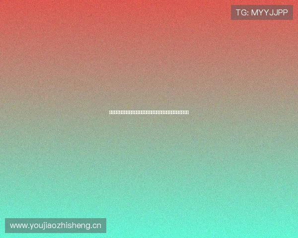 体育直播免费高清观看平台推荐实时赛事解说赛程一站尽览热门球队动态