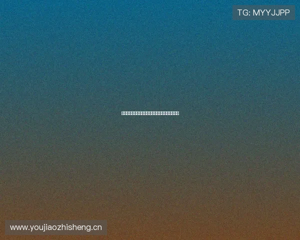 最新体育赛事高清直播免费下载软件推荐与使用指南