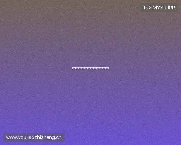 最全足球赛事直播平台实时比分精彩回放体验无缝观赛