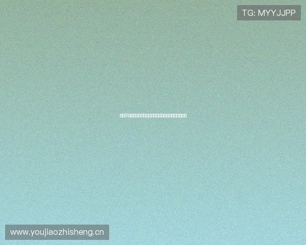 直播8最新版本安装教程轻松一步步教你快速完成安装过程